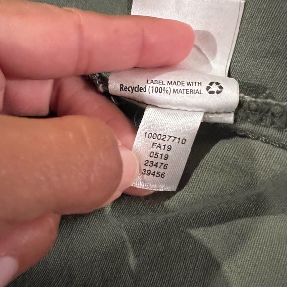 NOT FOR SALE - Picture 10 of 10